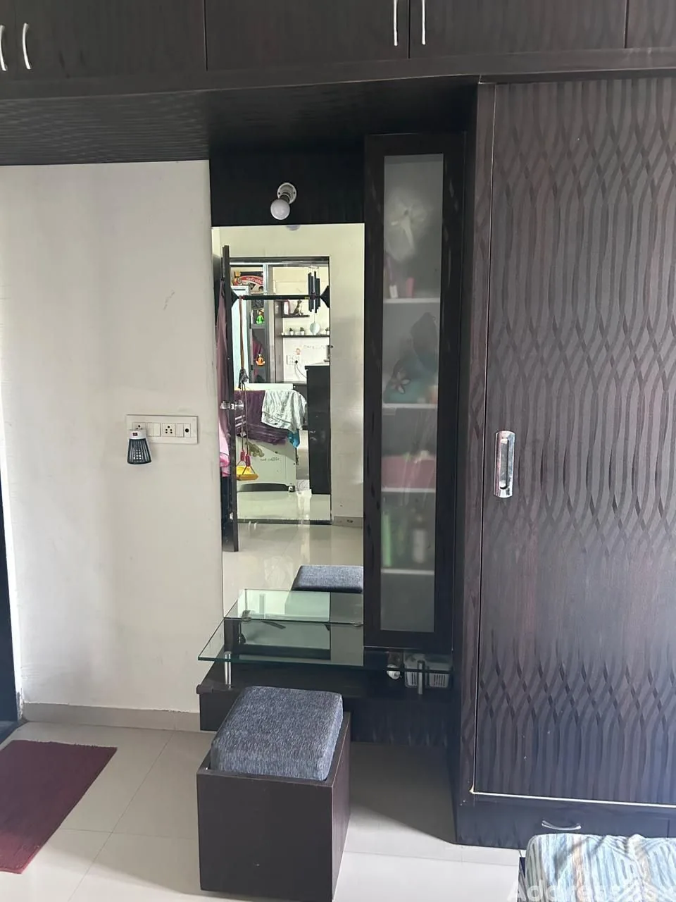 Property in Gota | Ahmedabad