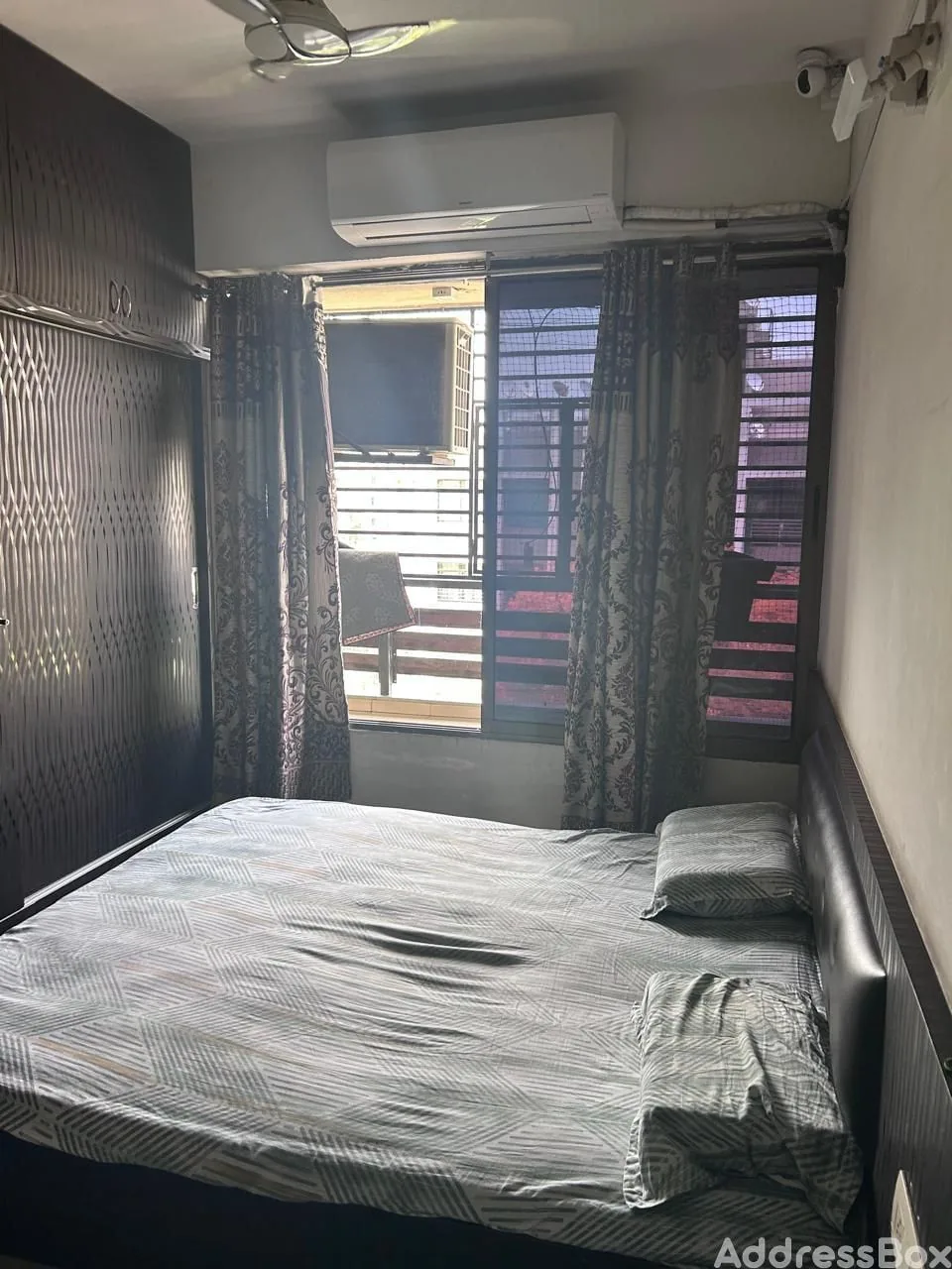 Property in Gota | Ahmedabad