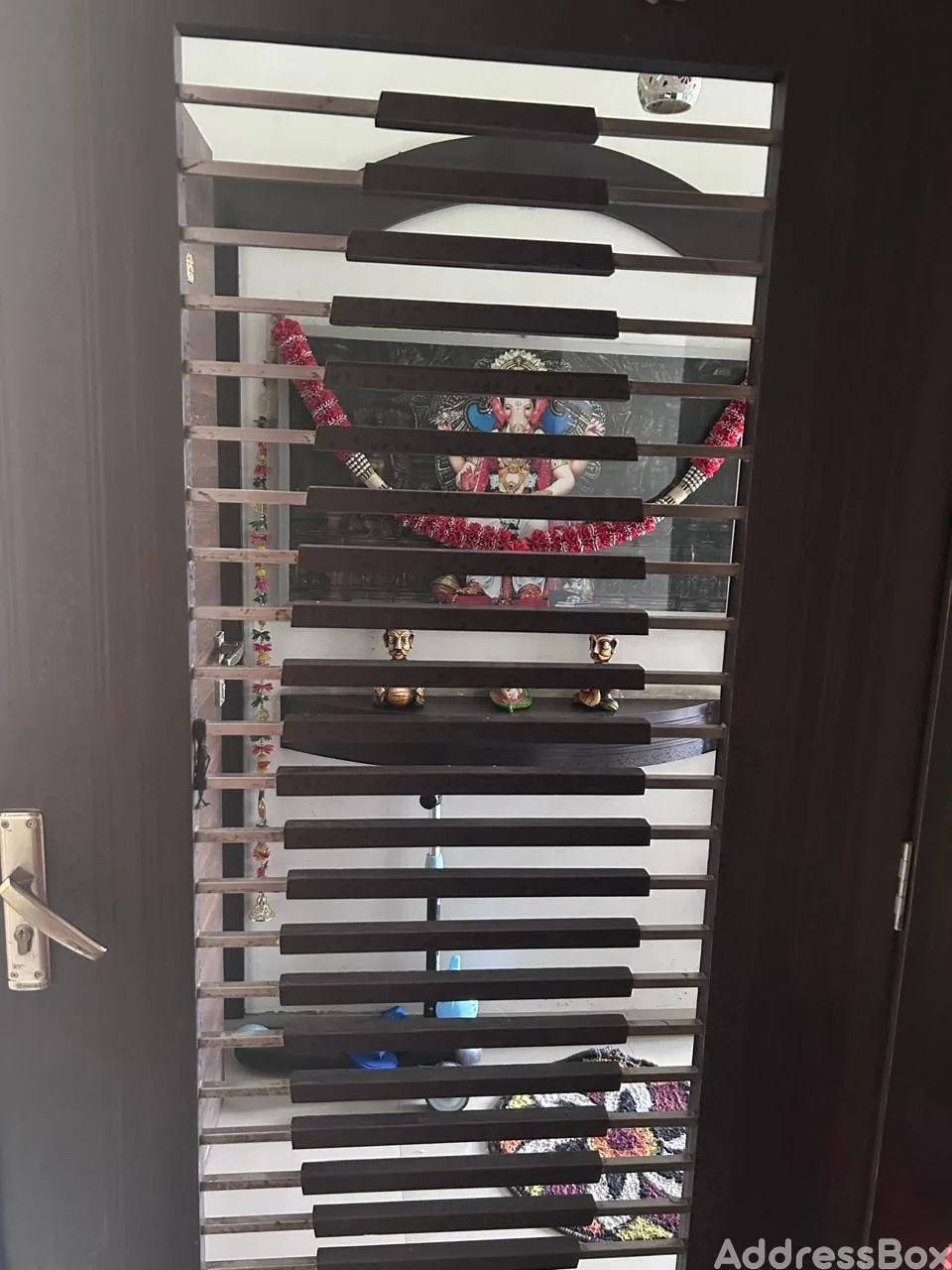 Property in Gota | Ahmedabad