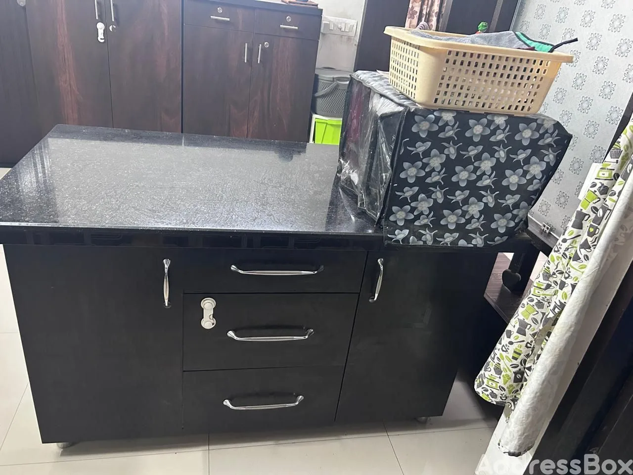 Property in Gota | Ahmedabad