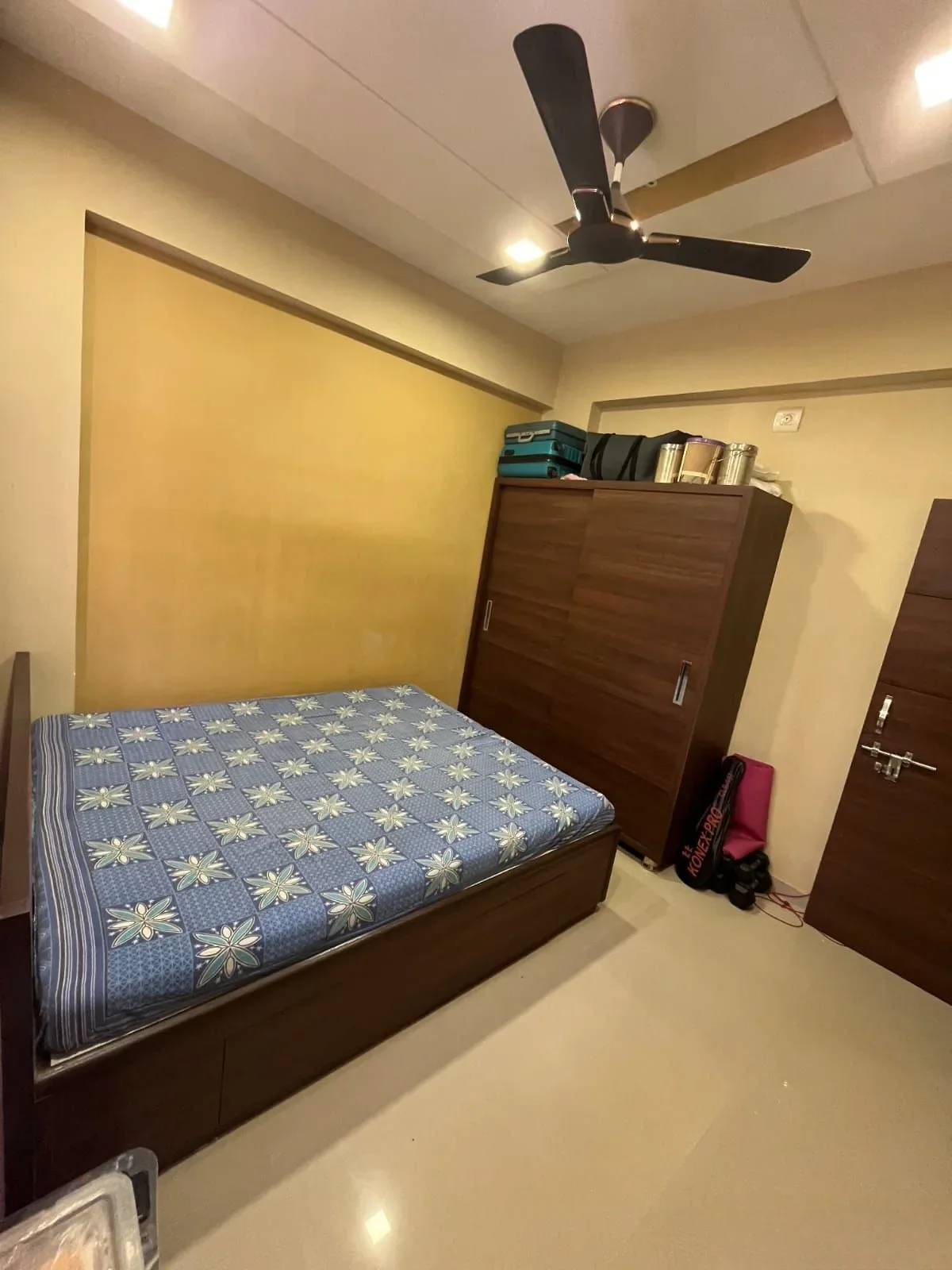 Property in New Ranip | Ahmedabad