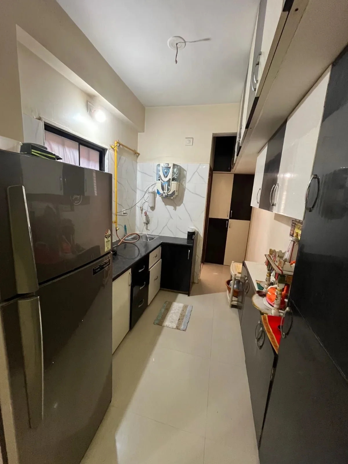 Property in New Ranip | Ahmedabad