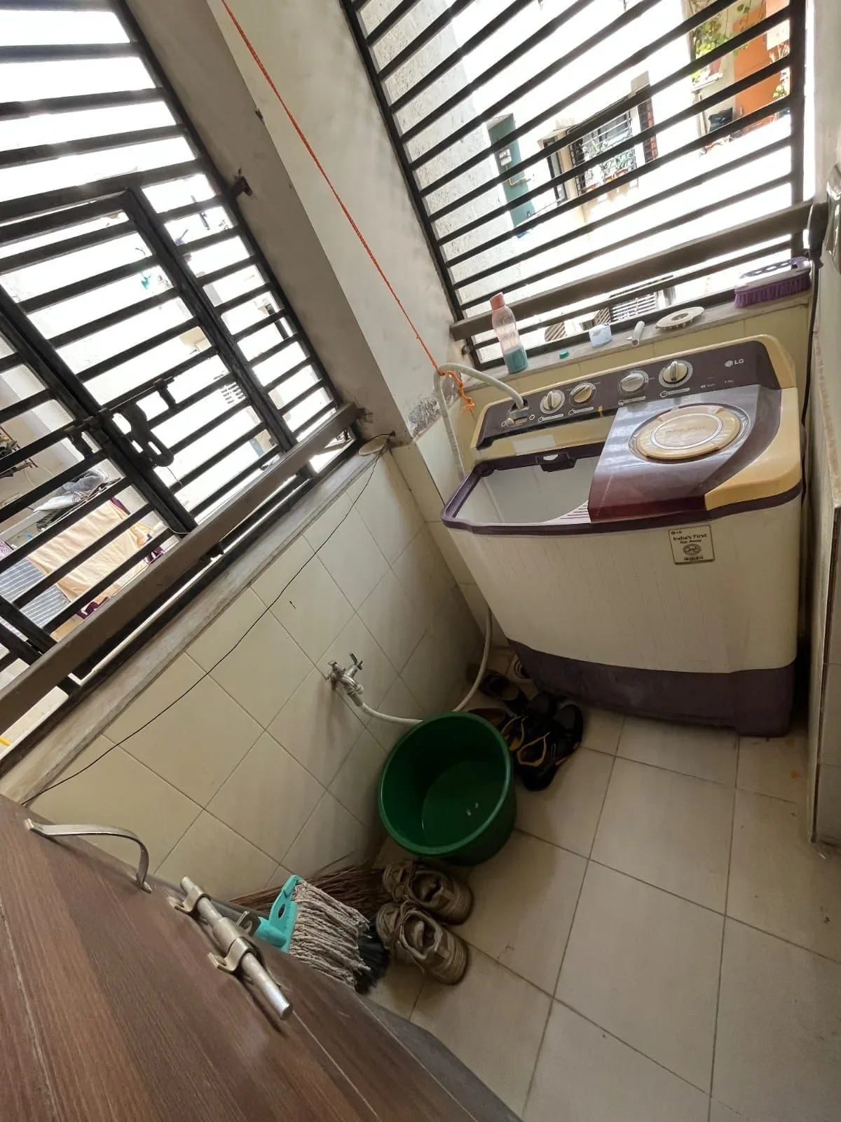 Property in New Ranip | Ahmedabad