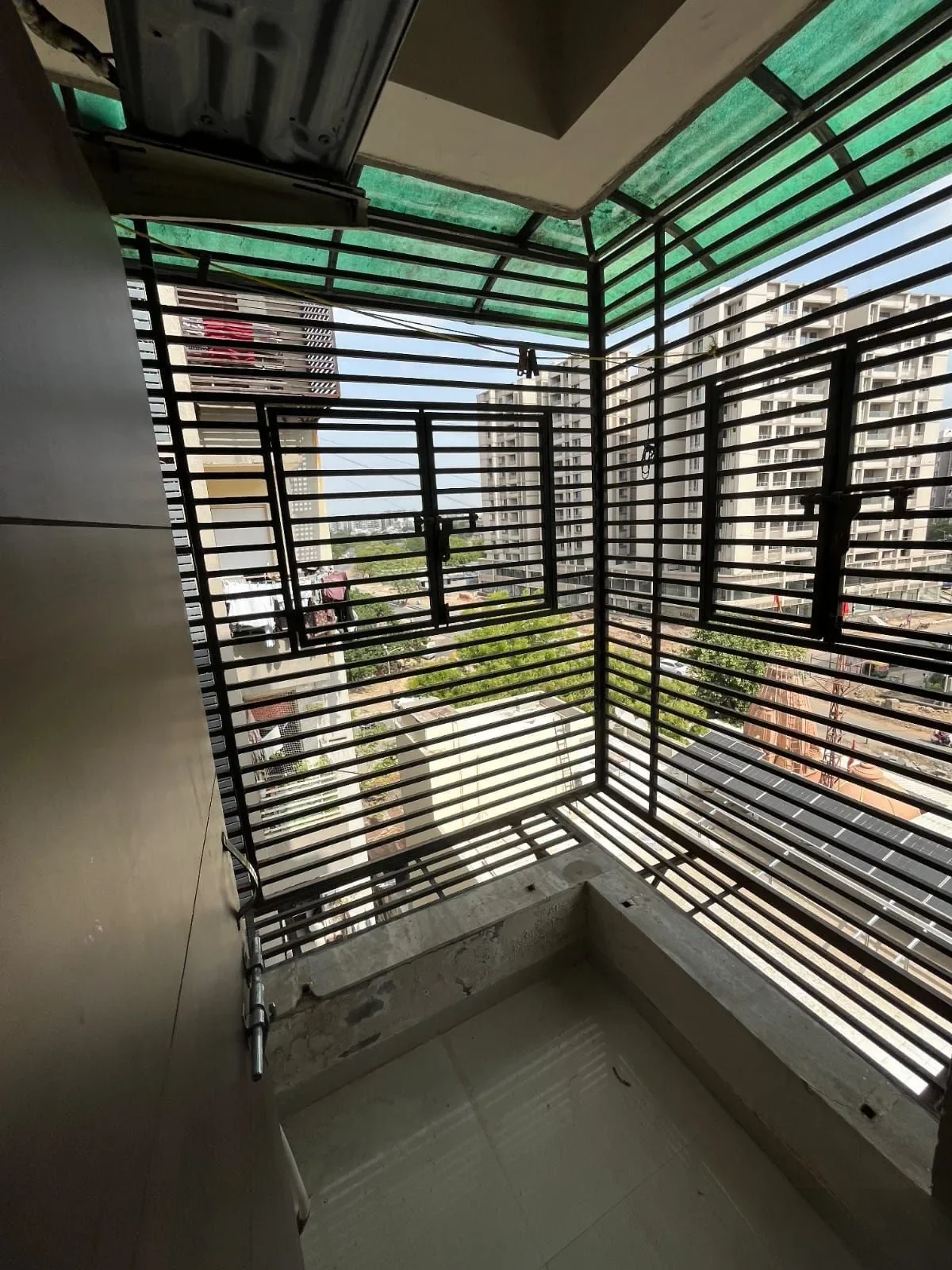 Property in New Ranip | Ahmedabad
