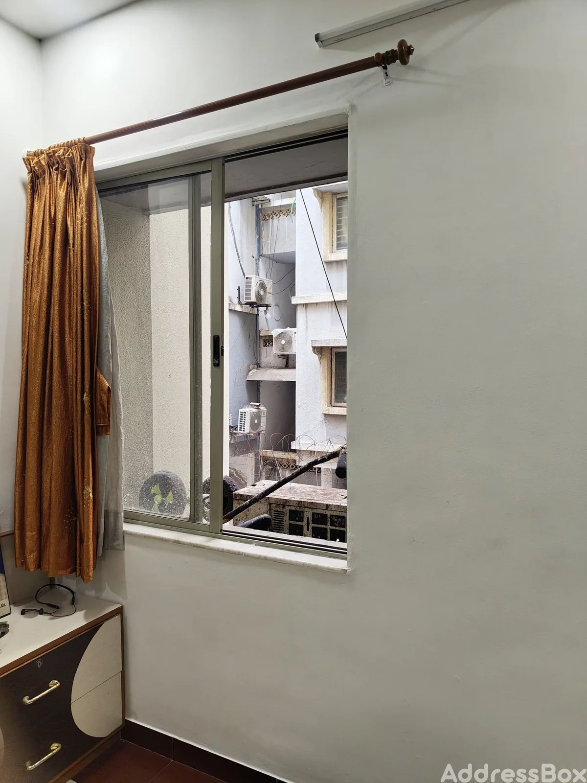 Pushkar Residency photo