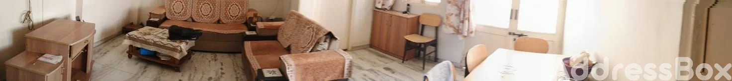 Property in Paldi | Ahmedabad