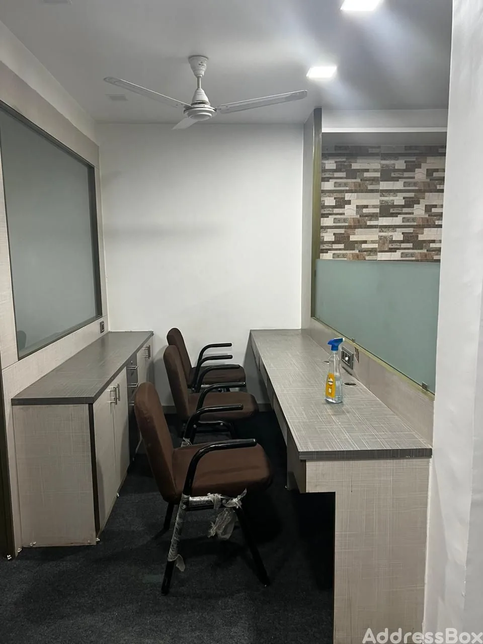 Property in Ashram Road | Ahmedabad