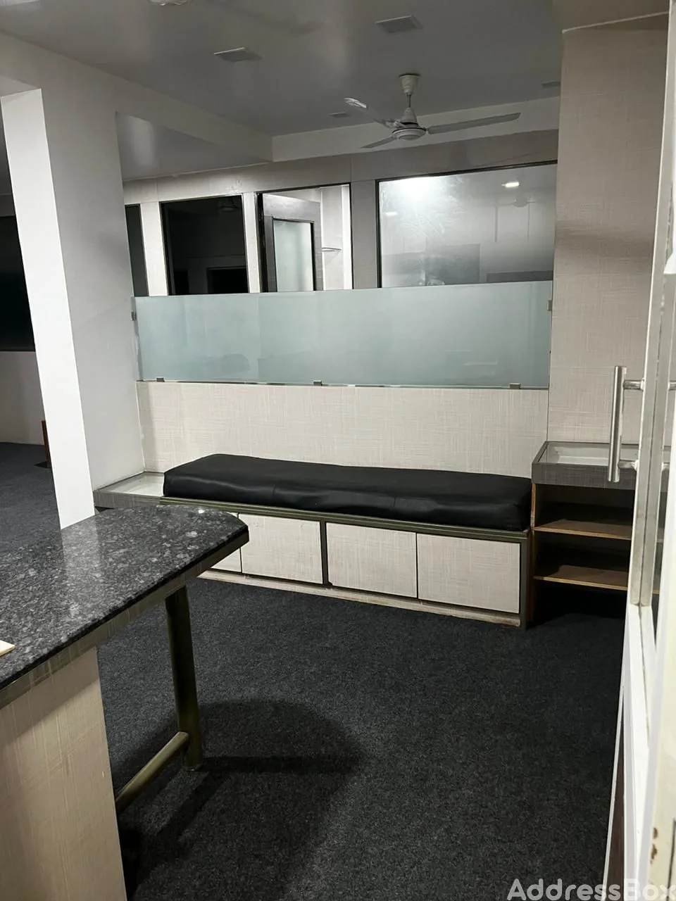Property in Ashram Road | Ahmedabad