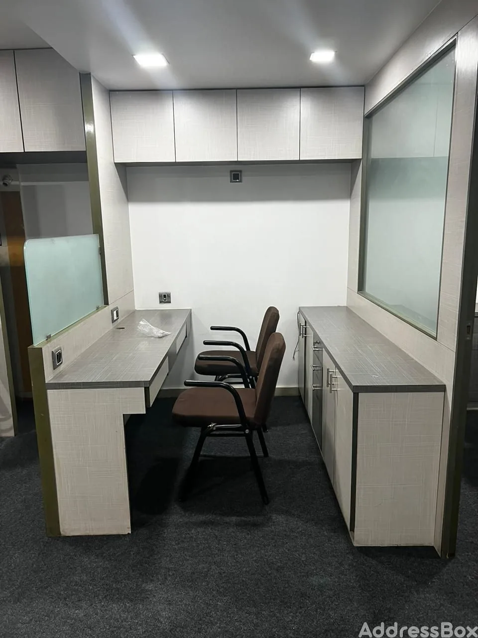 Property in Ashram Road | Ahmedabad