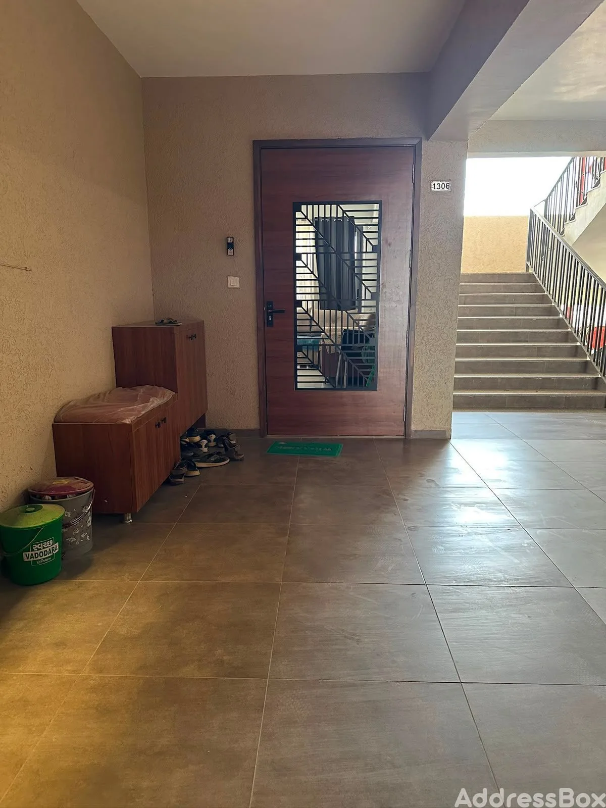 Vashikaa Prime photo