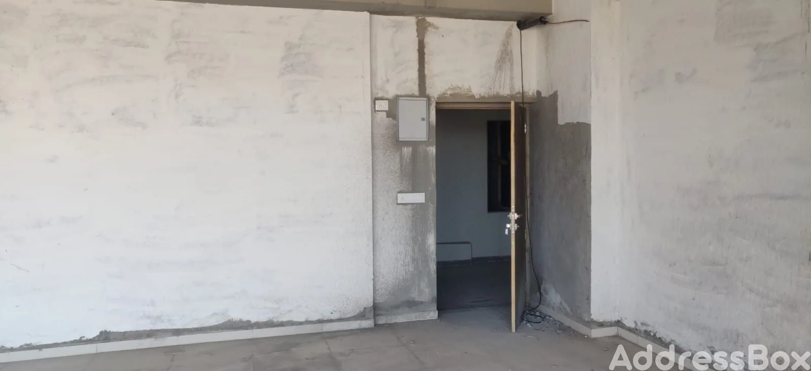 Property in Sola | Ahmedabad