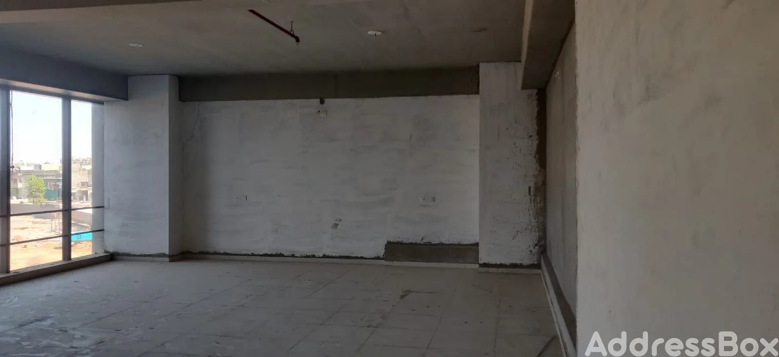 Property in Sola | Ahmedabad