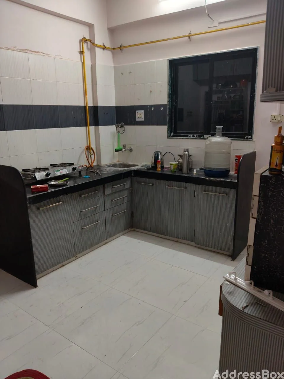 Property in Usmanpura | Ahmedabad