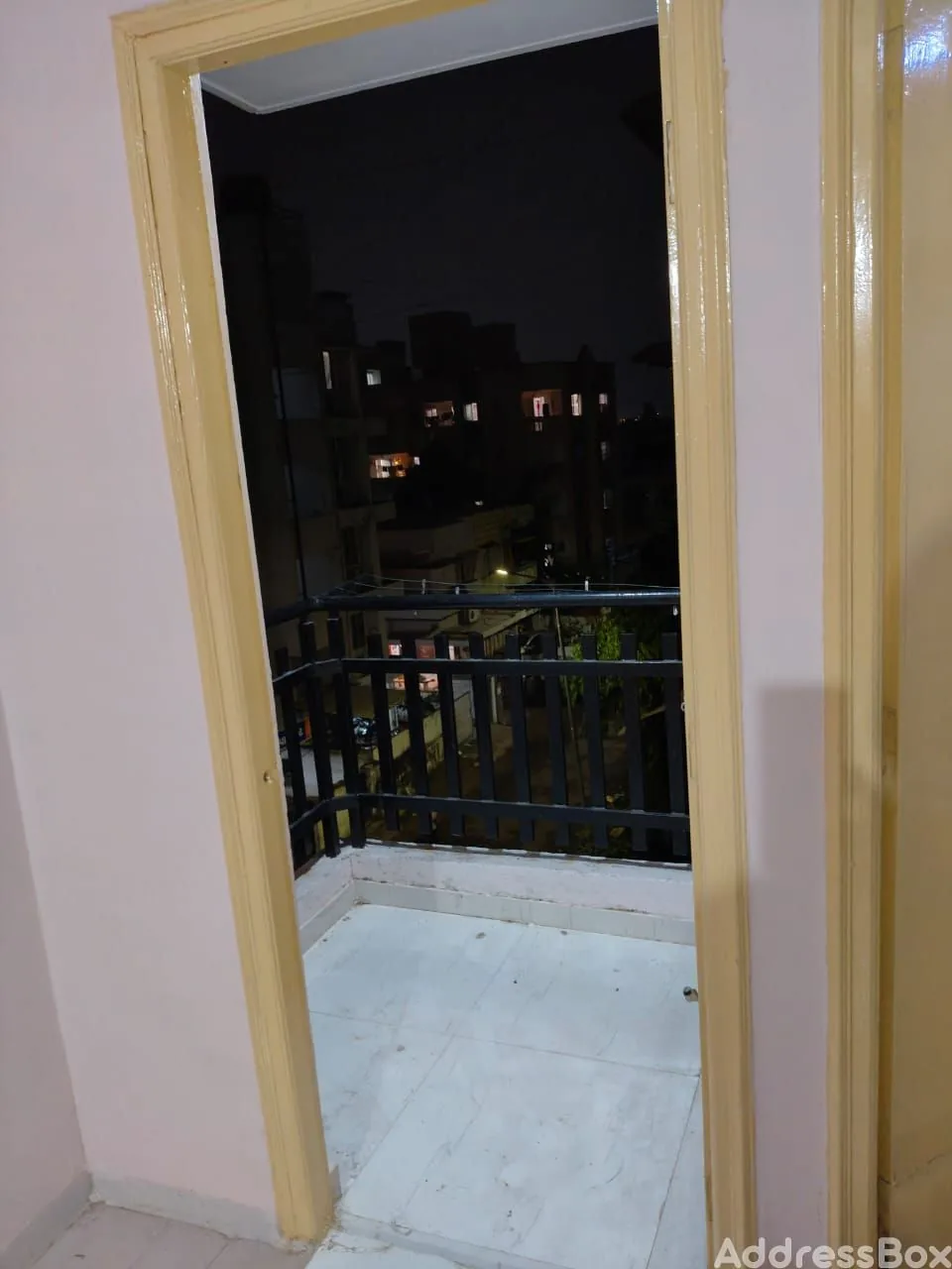 Property in Usmanpura | Ahmedabad