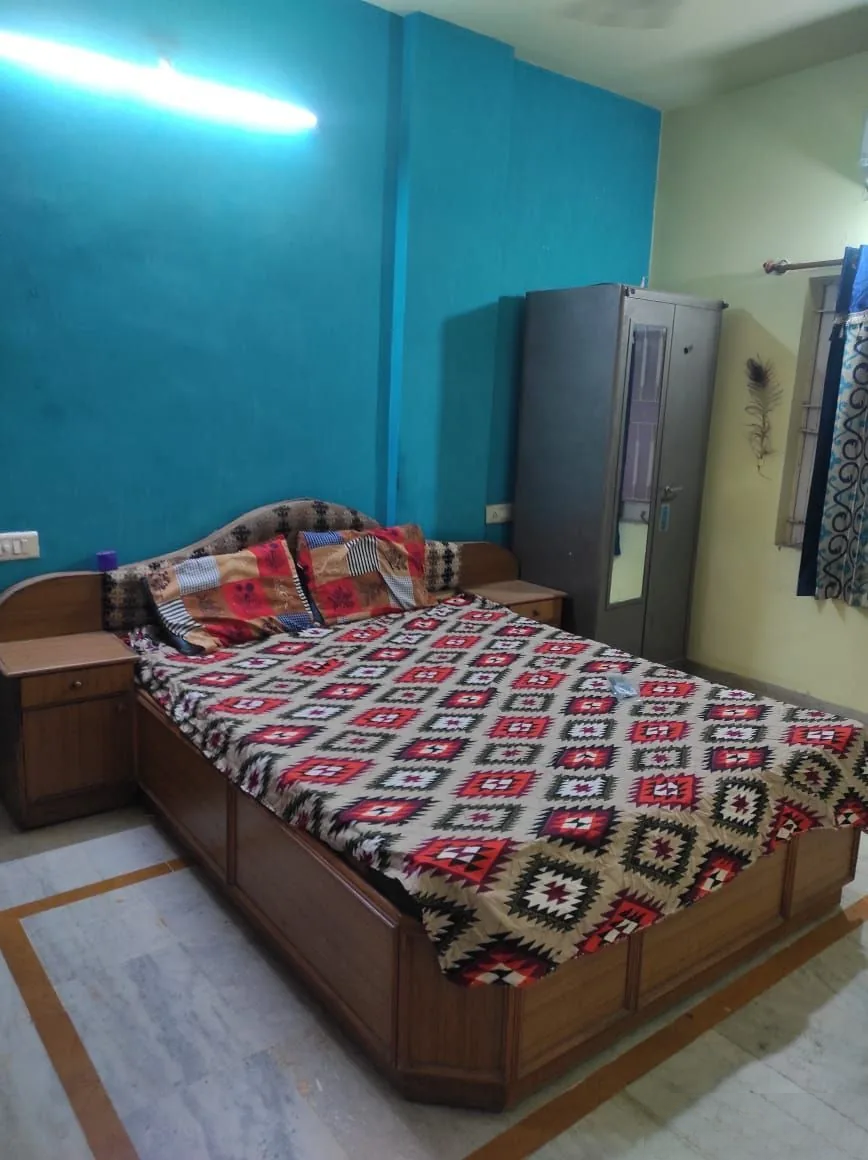 NEW SATADHAR COMPLEX photo