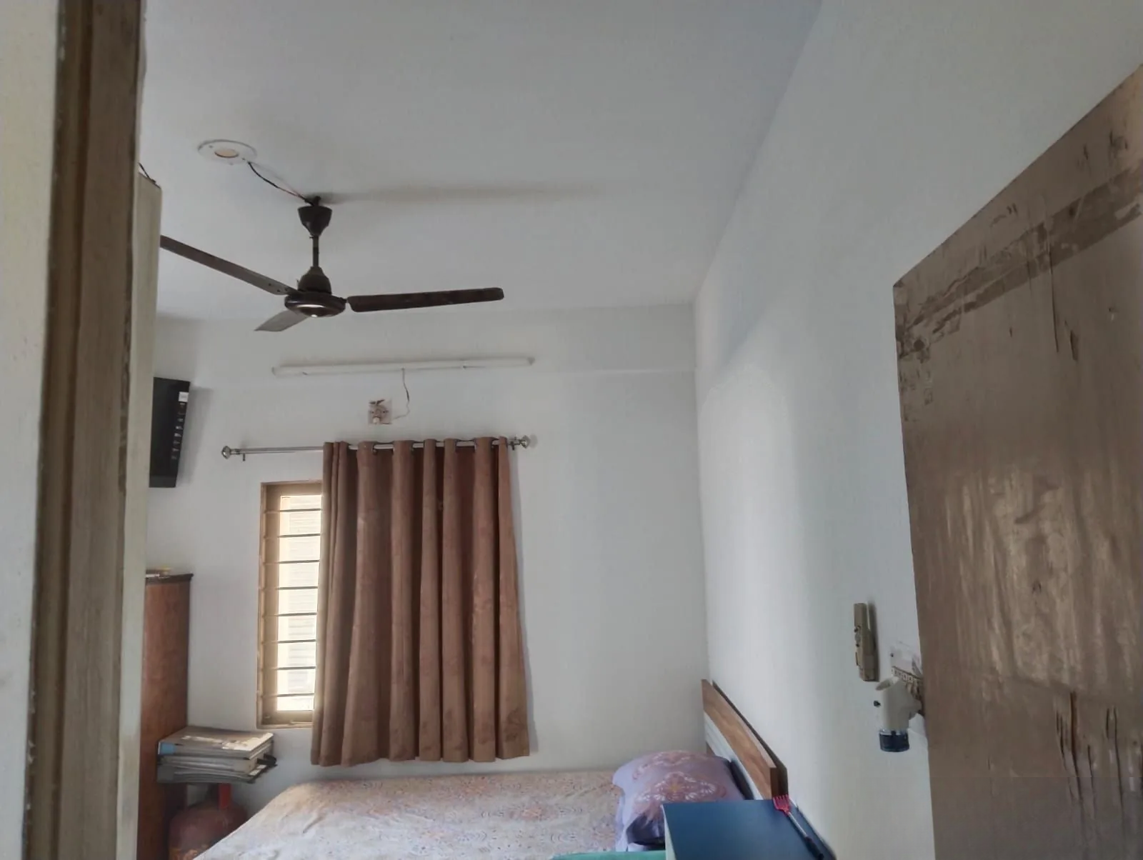 DEVNANDAN FLATS photo
