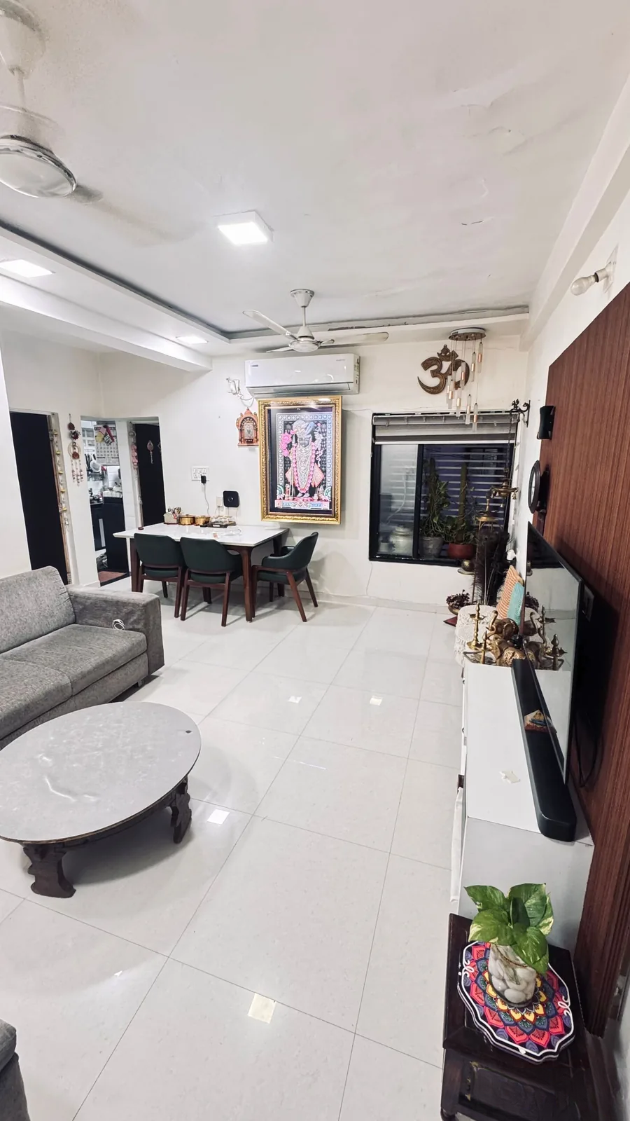 Simandhar Enclave photo