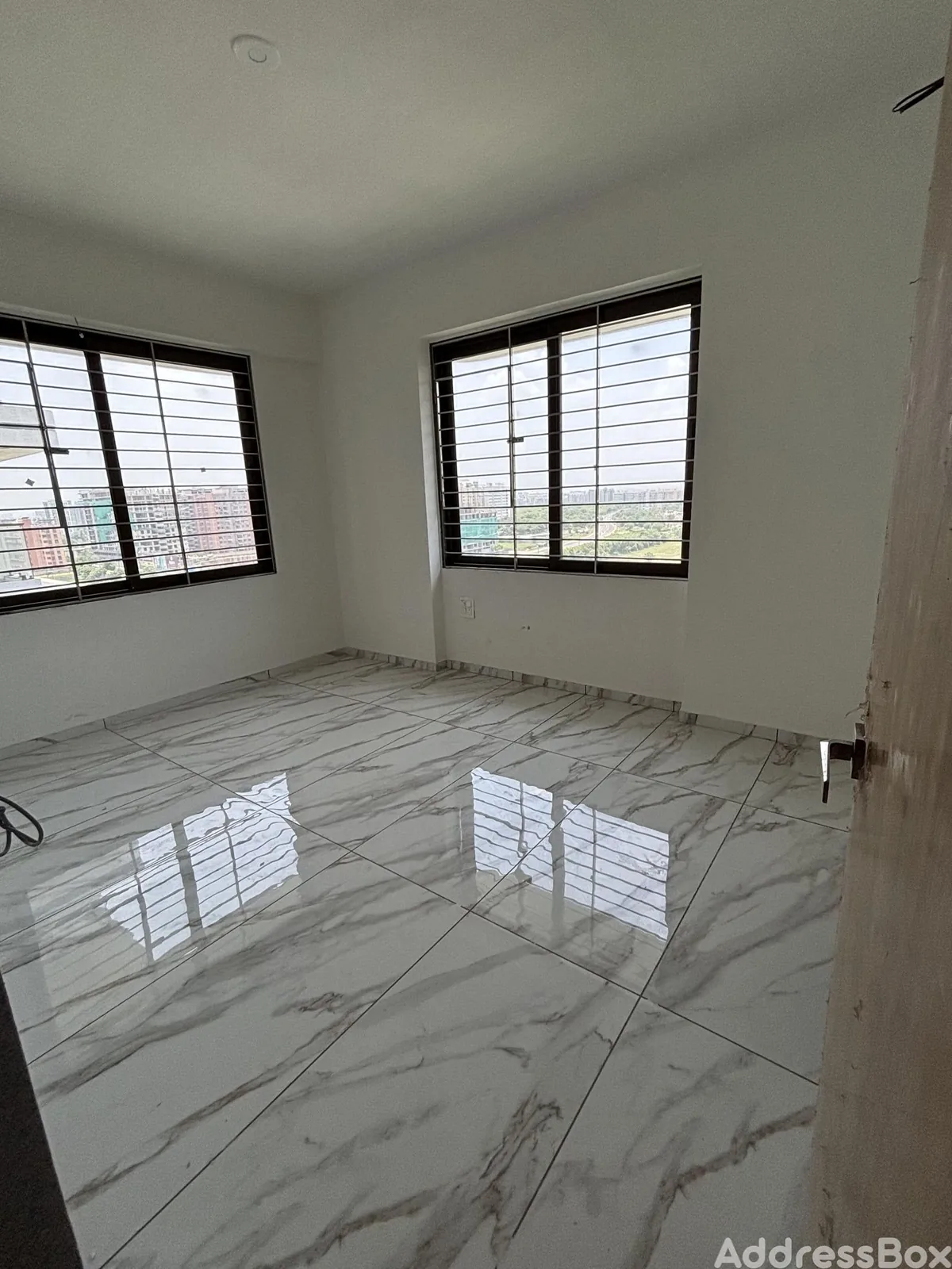 Property in Hanspura | Ahmedabad