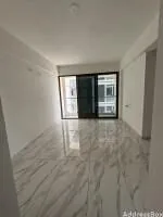 Property in Hanspura | Ahmedabad