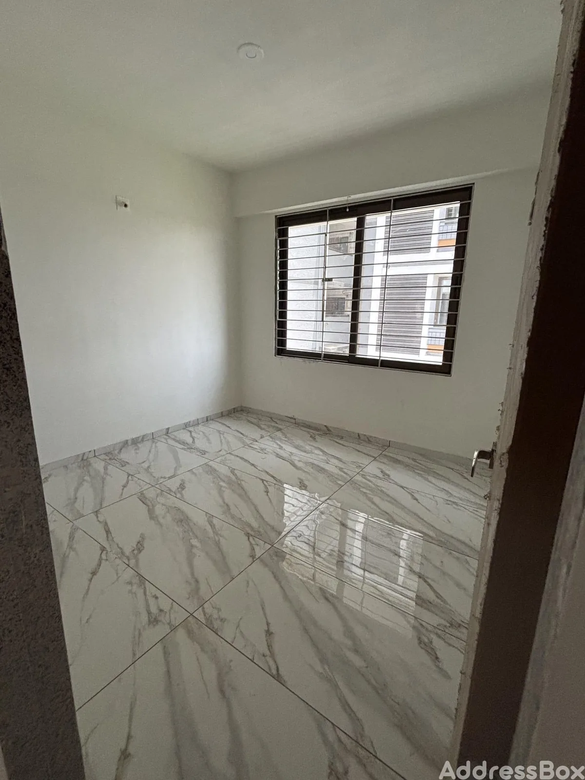 Property in Hanspura | Ahmedabad