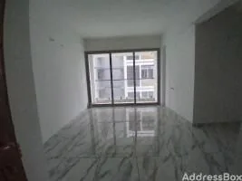 Property in Hanspura | Ahmedabad