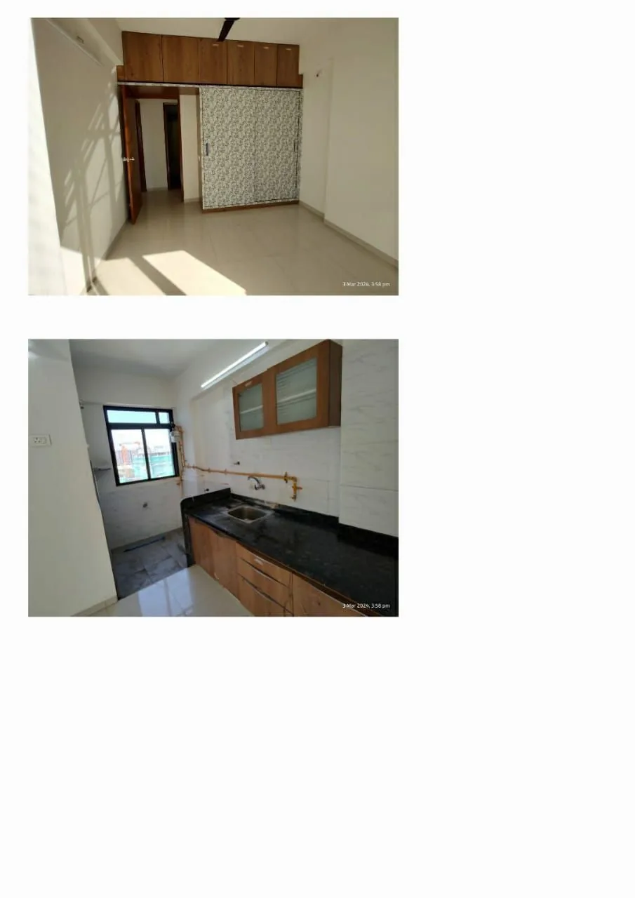 Property in Shela | Ahmedabad