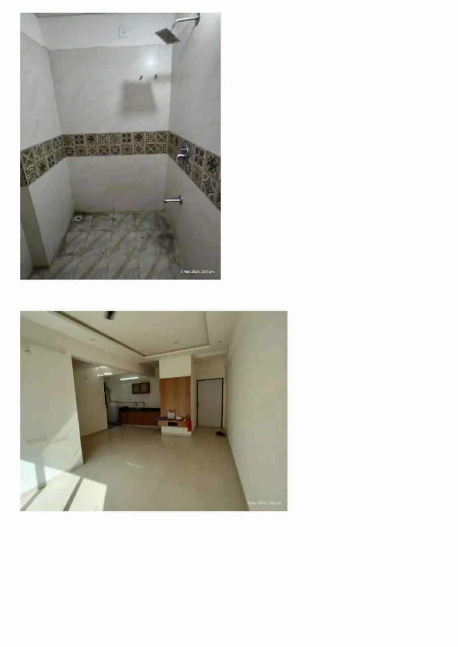 Property in Shela | Ahmedabad