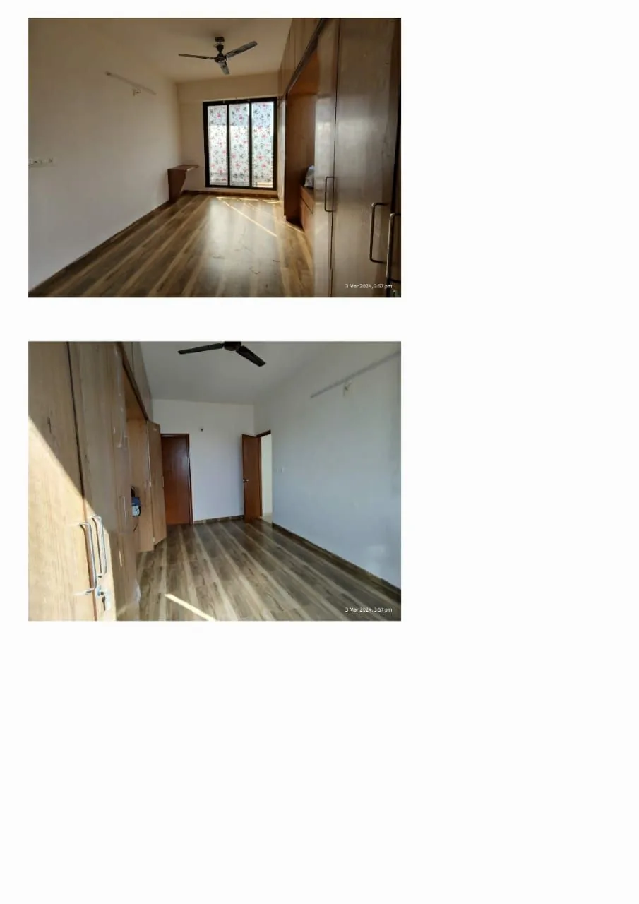 Property in Shela | Ahmedabad
