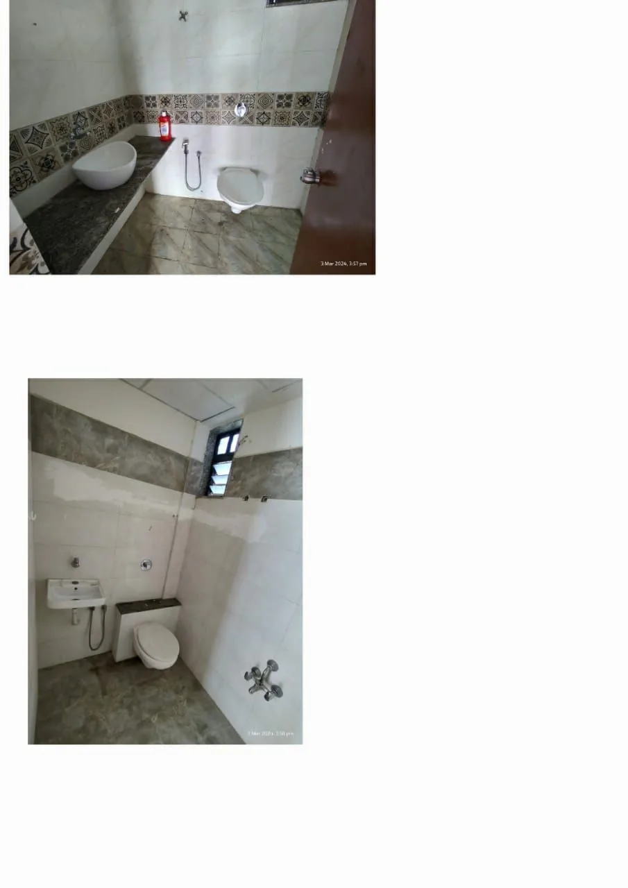 Property in Shela | Ahmedabad