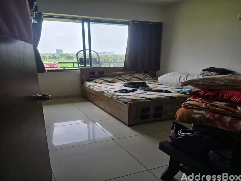 Property in Lambha | Ahmedabad
