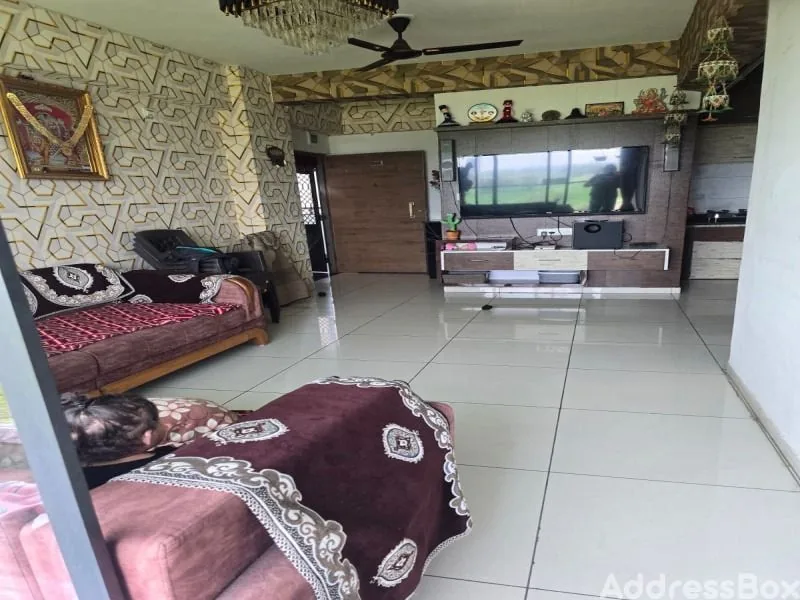 Property in Lambha | Ahmedabad