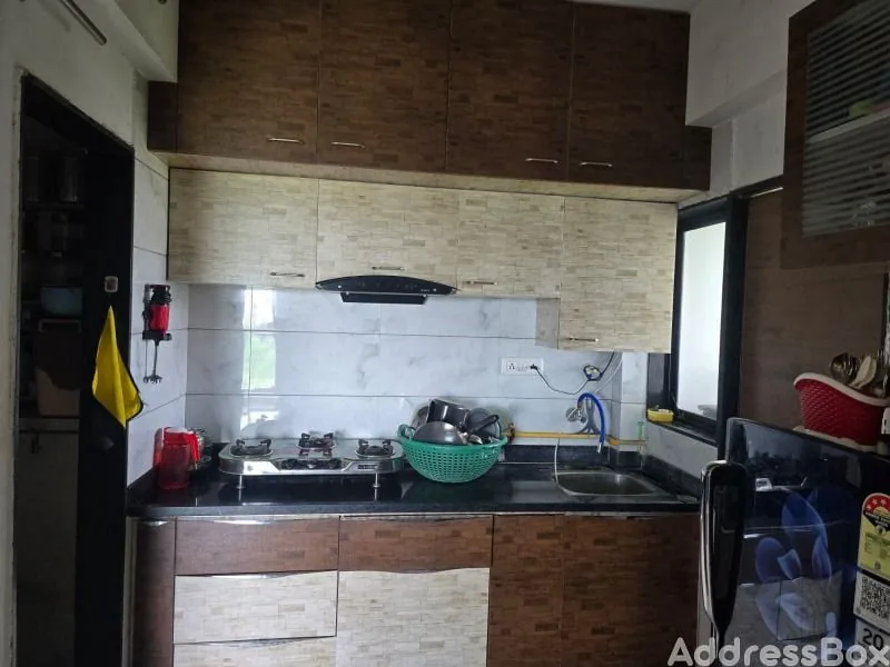 Property in Lambha | Ahmedabad