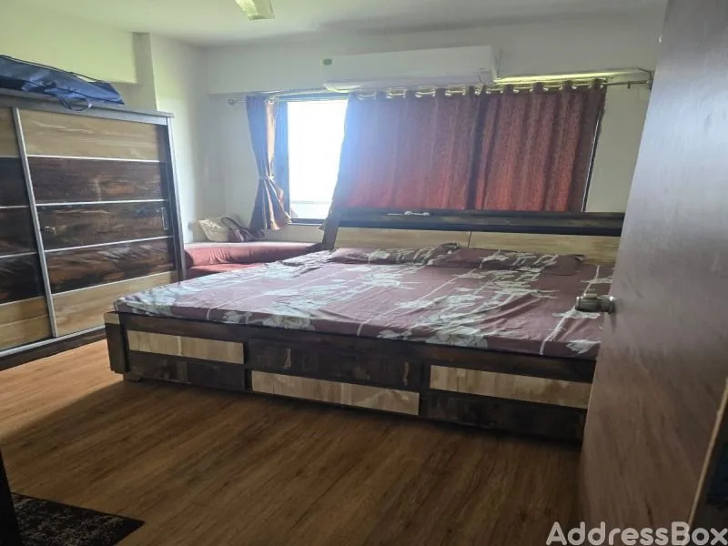 Property in Lambha | Ahmedabad