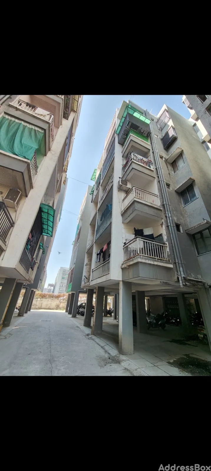 Property in Chandkheda | Ahmedabad