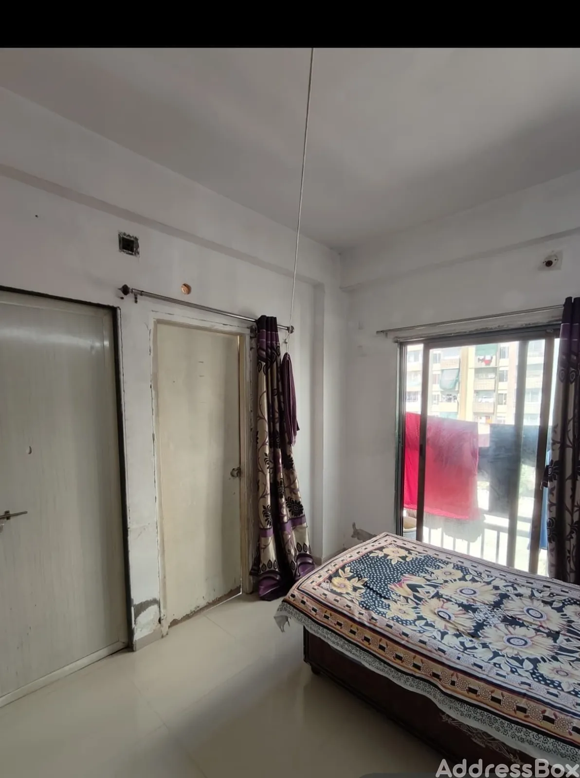 Property in Chandkheda | Ahmedabad