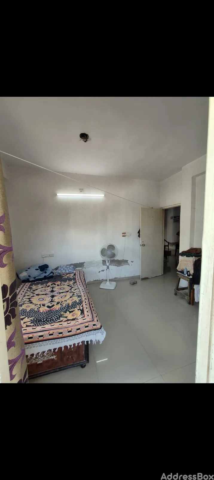 Property in Chandkheda | Ahmedabad