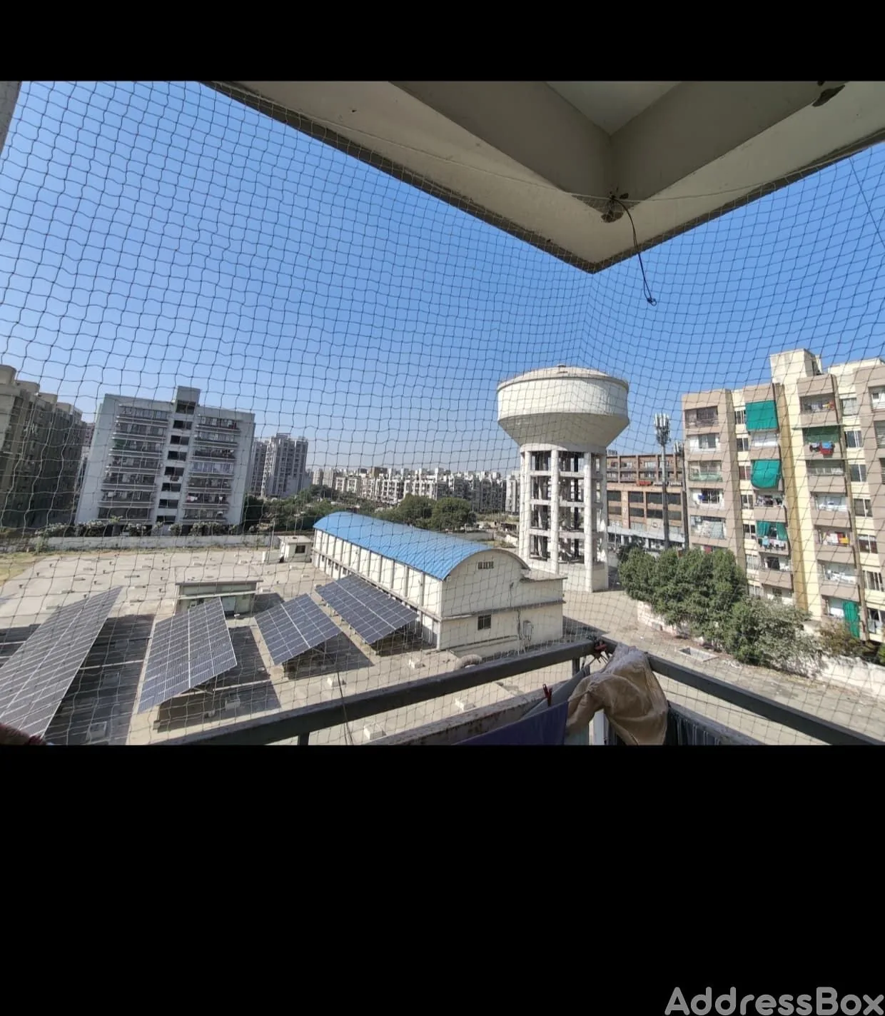 Property in Chandkheda | Ahmedabad