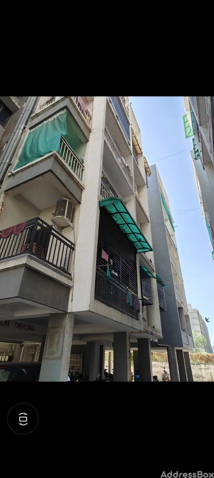 Property in Chandkheda | Ahmedabad
