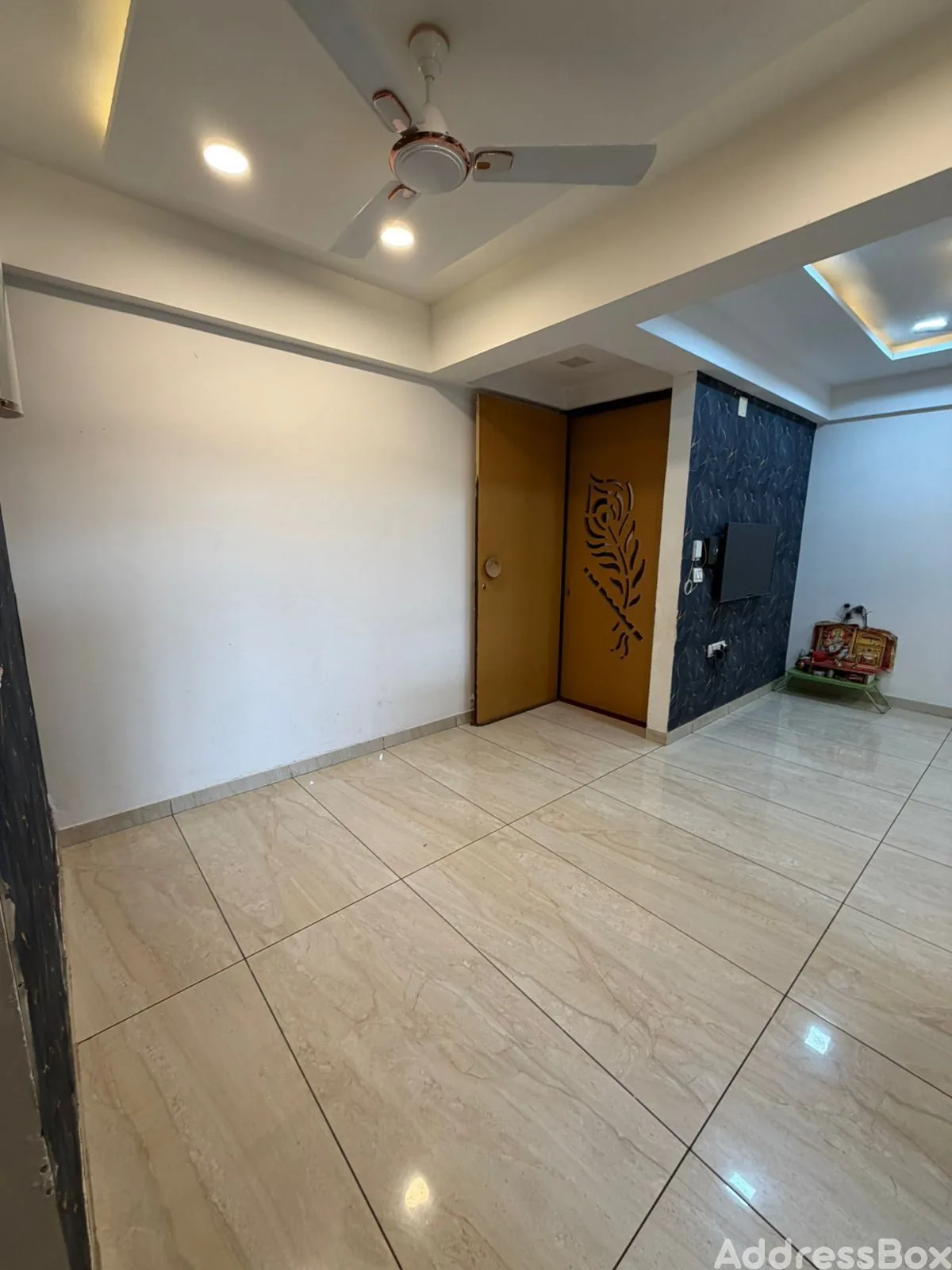 Property in Vaishno Devi Circle | Ahmedabad
