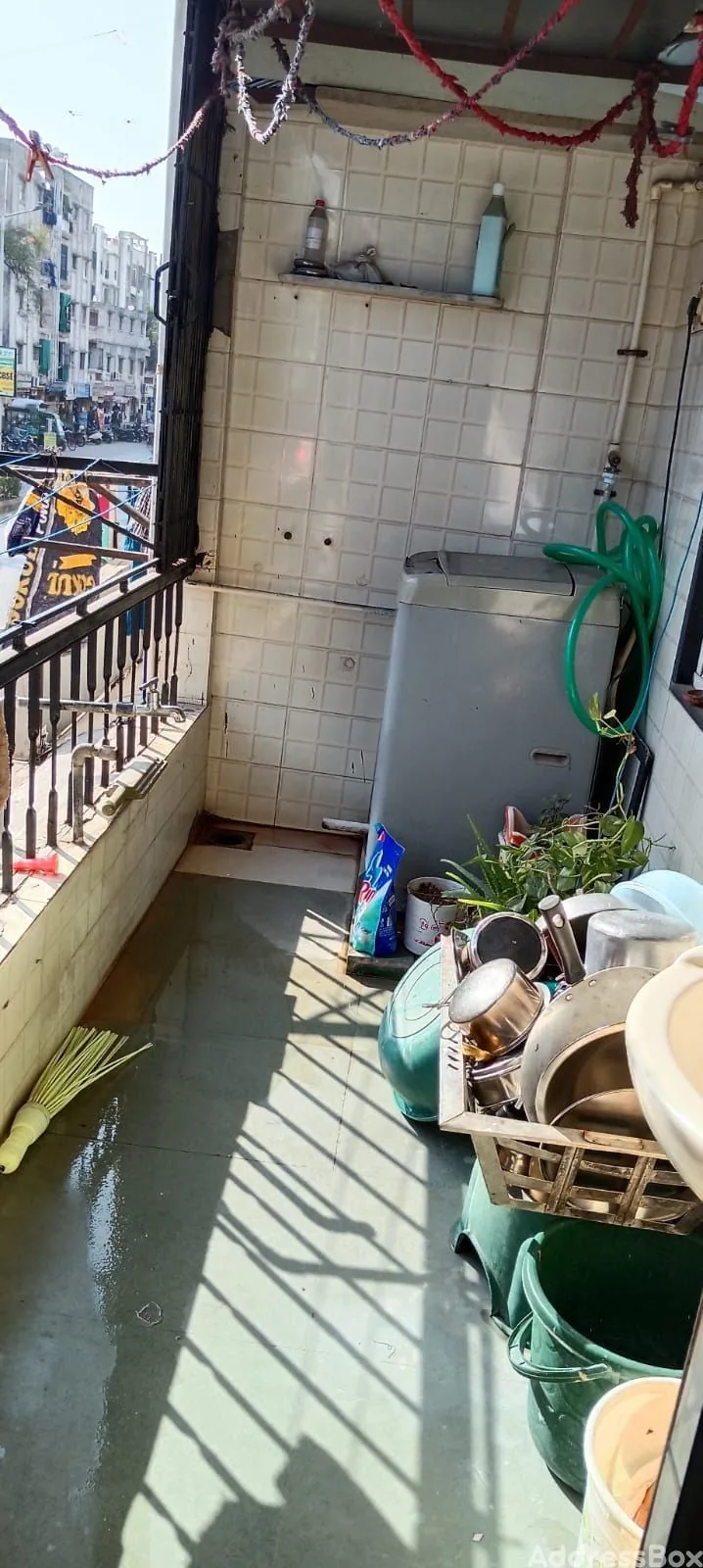 Property in New Naroda | Ahmedabad