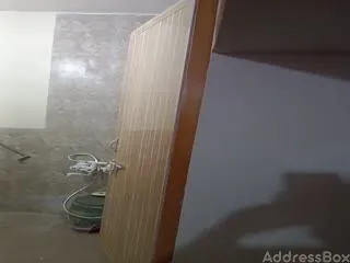 Property in New Naroda | Ahmedabad