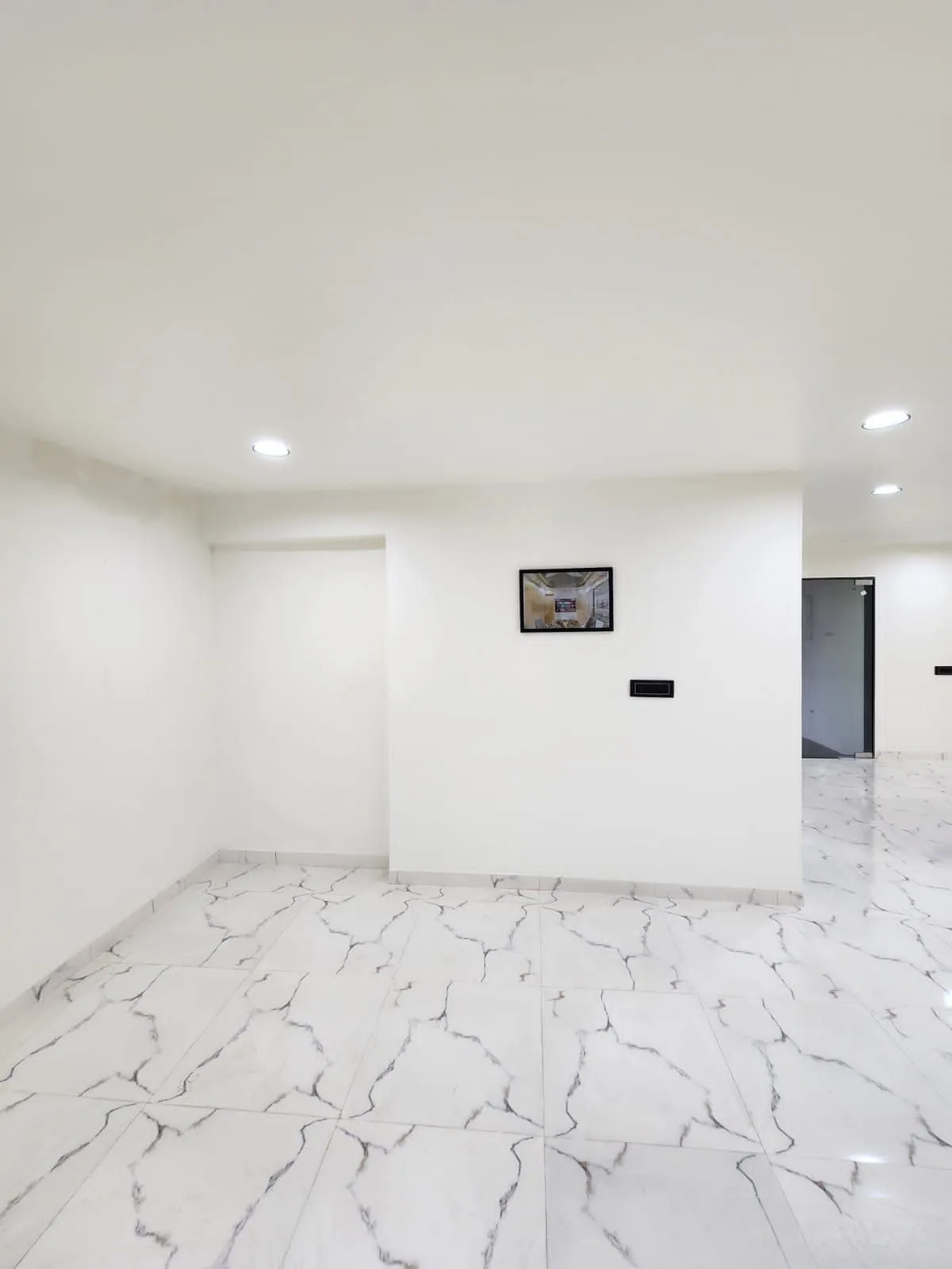 Property in Narayannagar | Ahmedabad