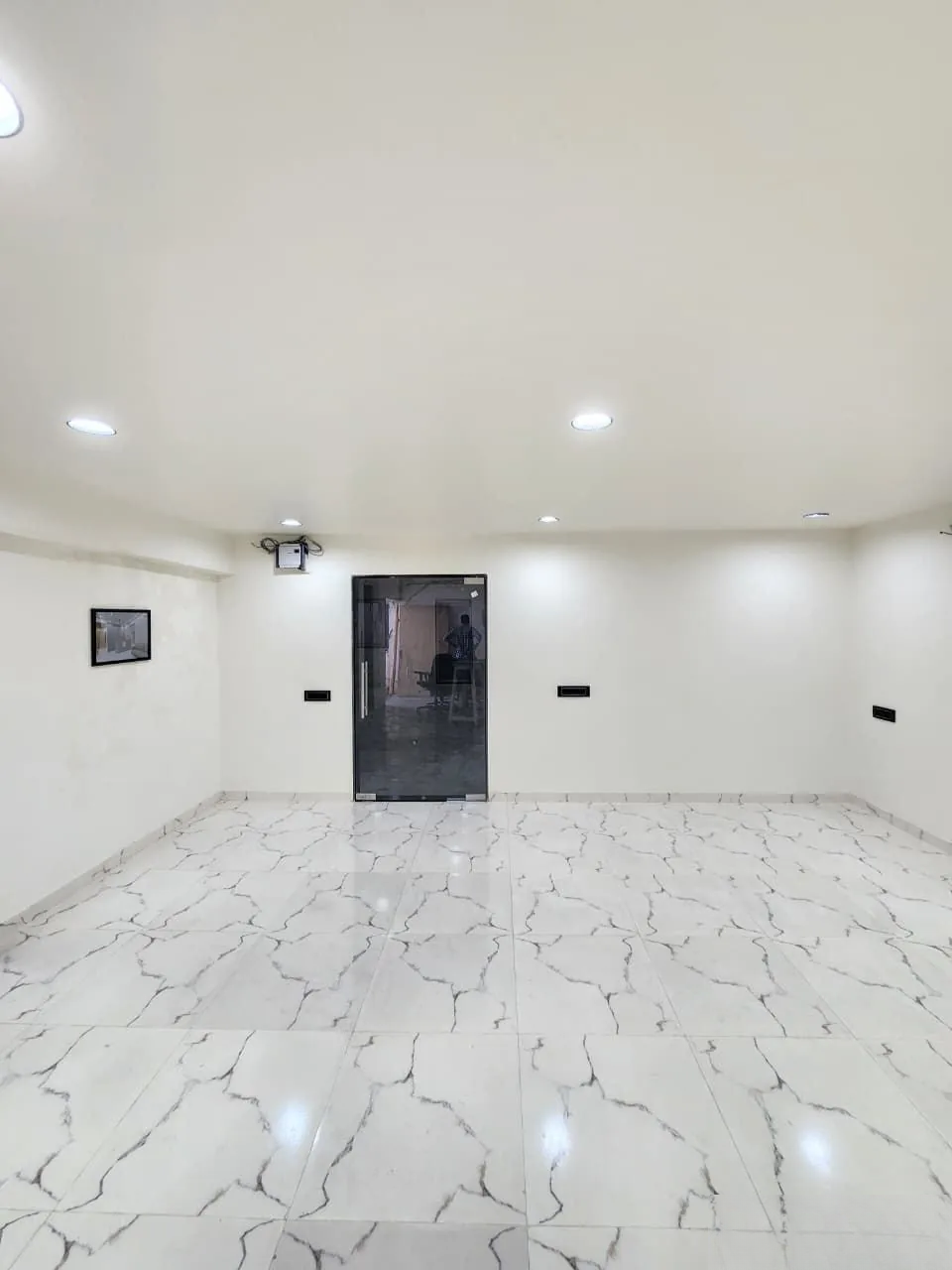 Property in Narayannagar | Ahmedabad
