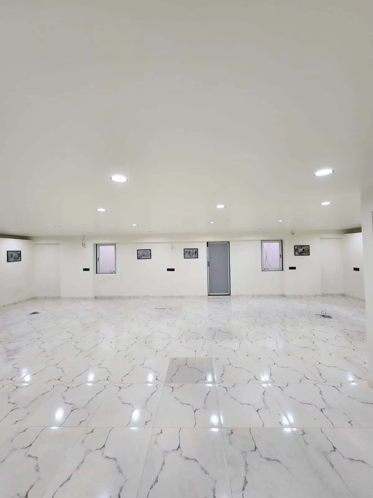 Property in Narayannagar | Ahmedabad