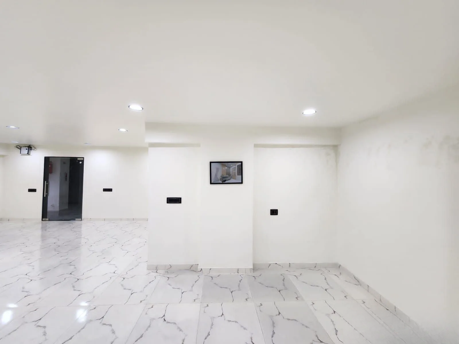 Property in Narayannagar | Ahmedabad