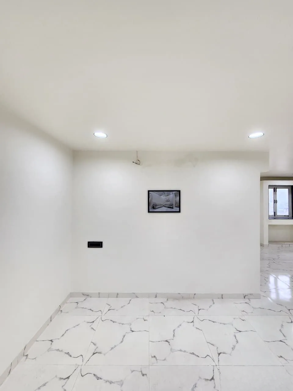 Property in Narayannagar | Ahmedabad