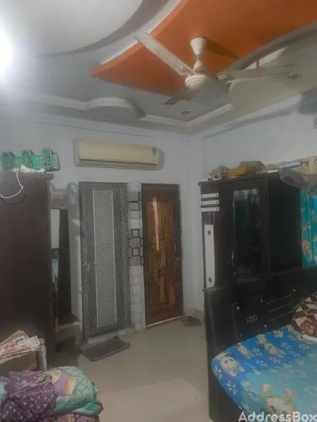 Property in Nikol | Ahmedabad