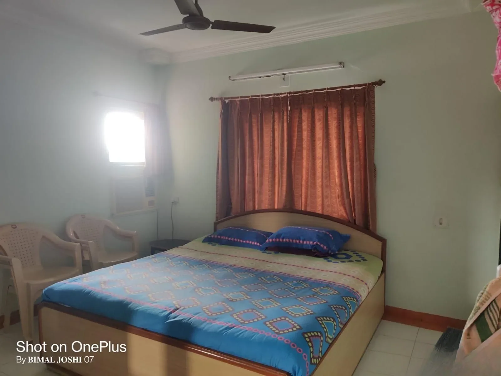 Property in Thaltej | Ahmedabad