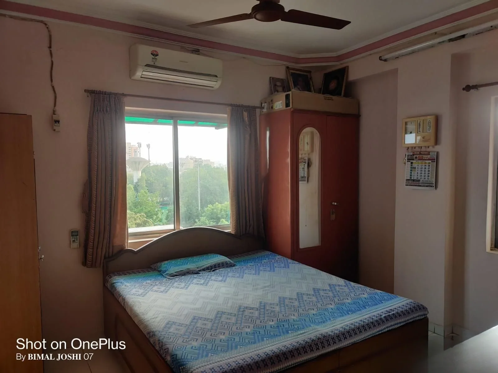 Property in Thaltej | Ahmedabad