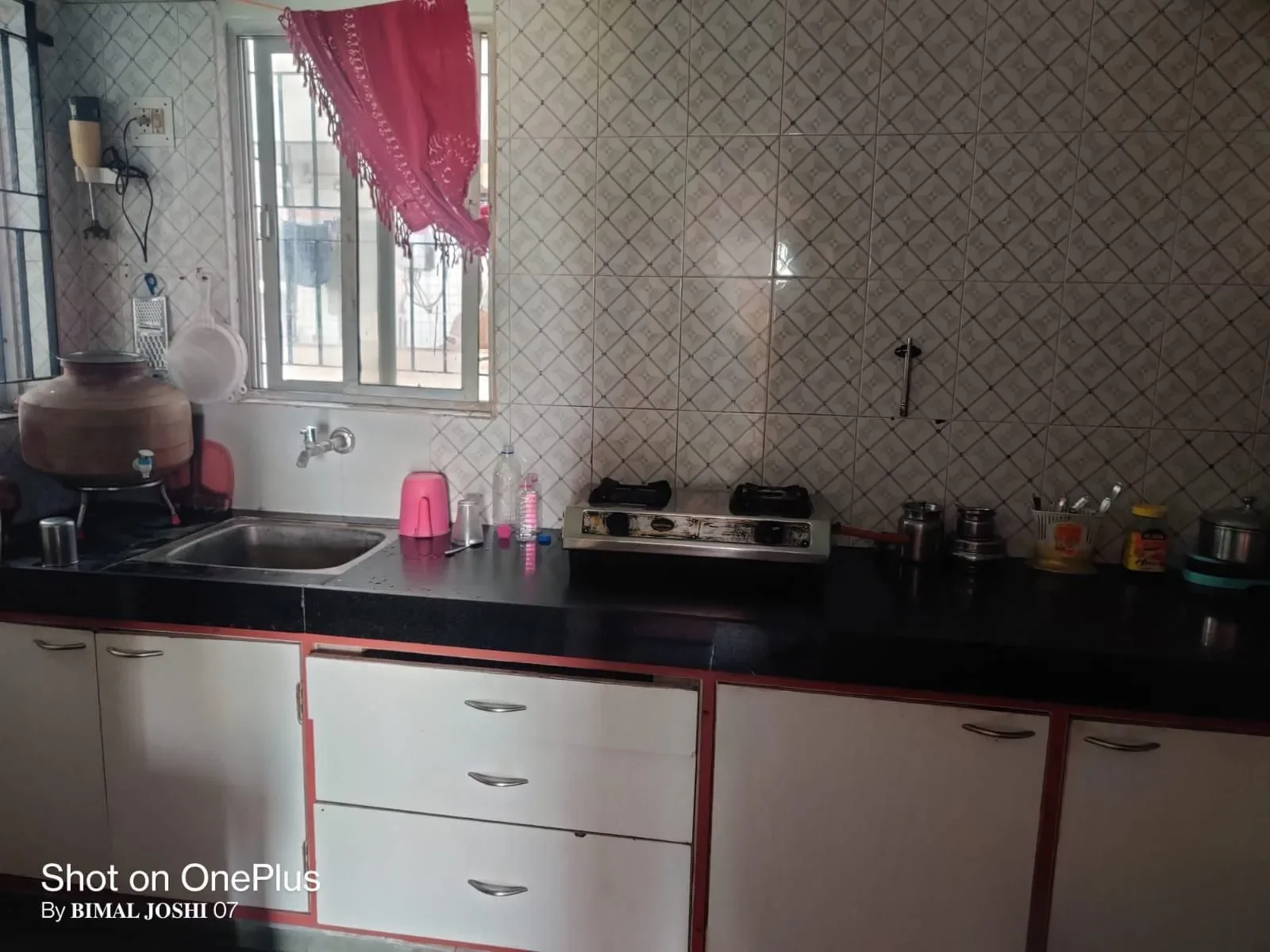 Property in Thaltej | Ahmedabad